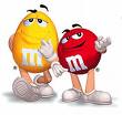 ���������������� gяєg�нσυиє & мιѕѕ м&м\'ѕ ����������������